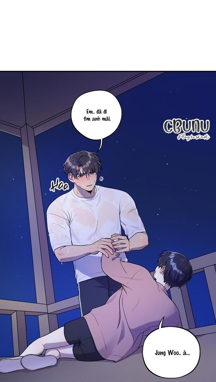 đọc truyện (cbunu) Đừng Để Bị Phát Hiện!! Chương 18 ảnh 18 tại Thiên Thai Truyện