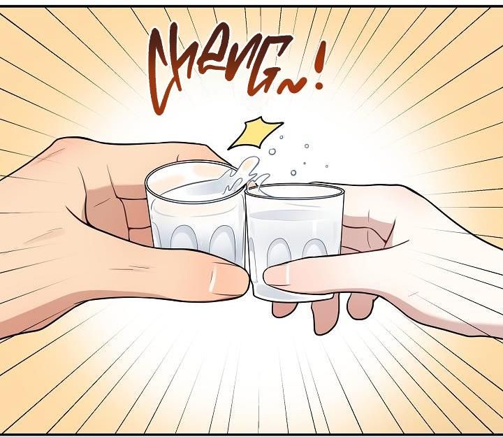 đọc truyện (cbunu) Đừng Để Bị Phát Hiện!! Chương 20 ảnh 56 tại Thiên Thai Truyện