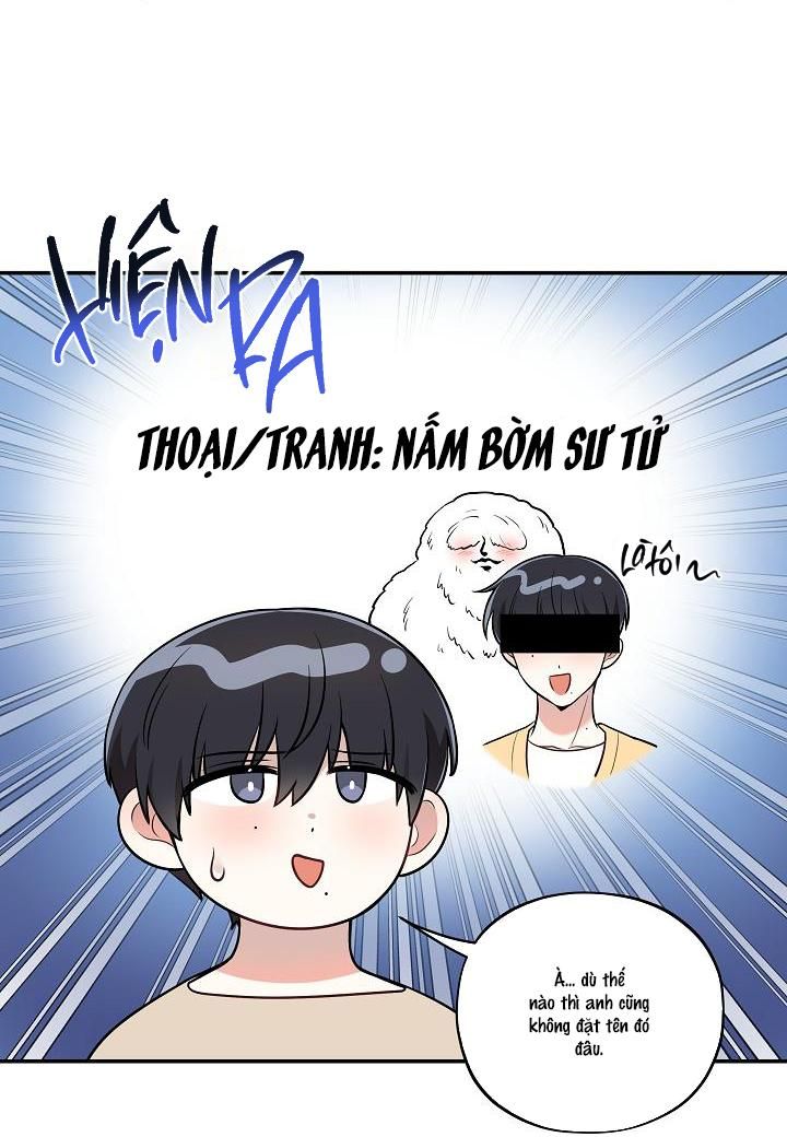 đọc truyện (cbunu) Đừng Để Bị Phát Hiện!! Chương 24 ảnh 45 tại Thiên Thai Truyện