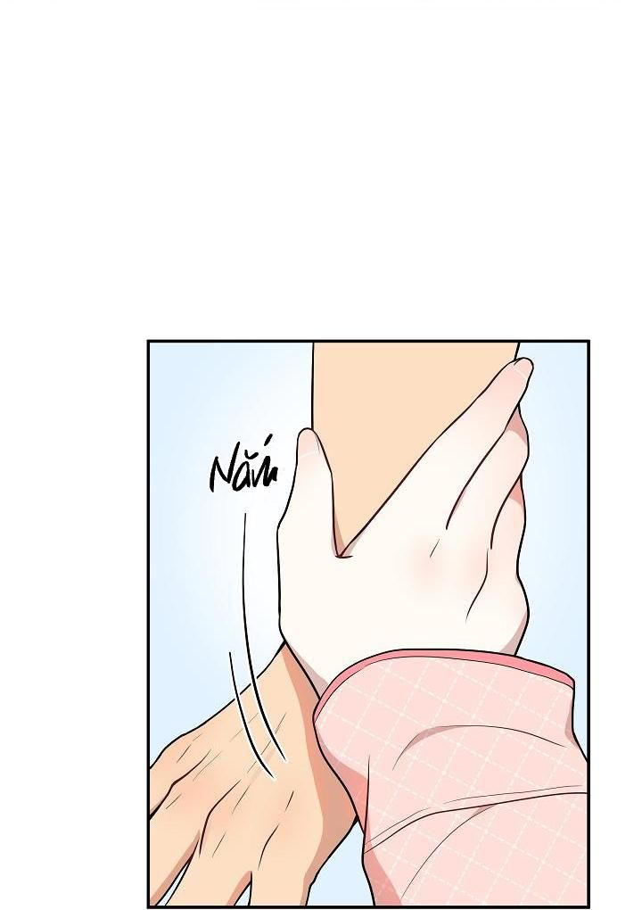 đọc truyện (cbunu) Đừng Để Bị Phát Hiện!! Chương 24 ảnh 62 tại Thiên Thai Truyện