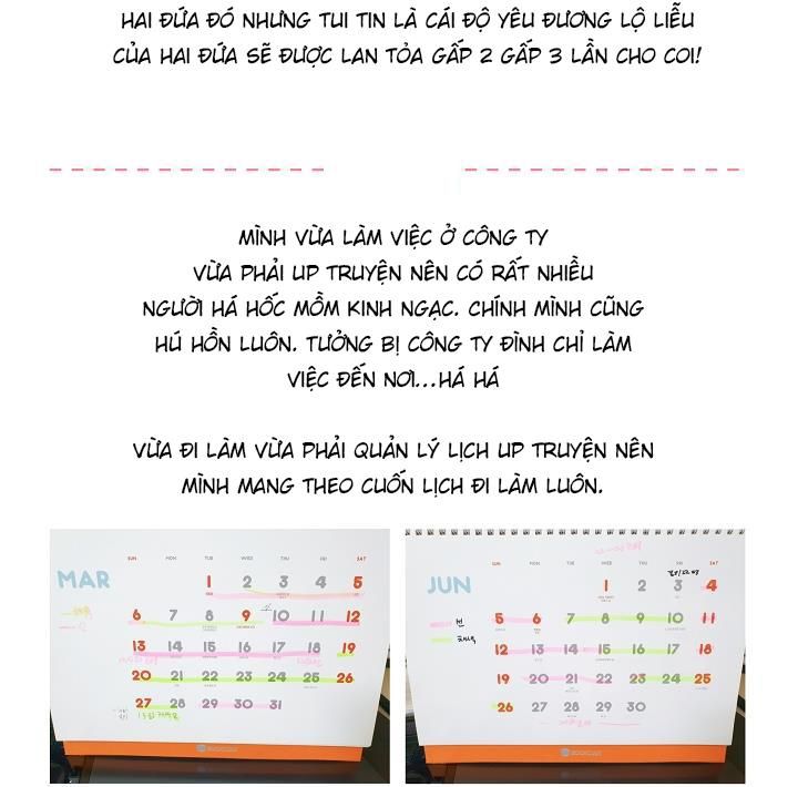 đọc truyện (cbunu) Đừng Để Bị Phát Hiện!! Chương 25 ảnh 18 tại Thiên Thai Truyện