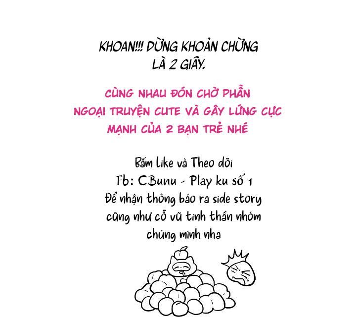 đọc truyện (cbunu) Đừng Để Bị Phát Hiện!! Chương 25 ảnh 27 tại Thiên Thai Truyện