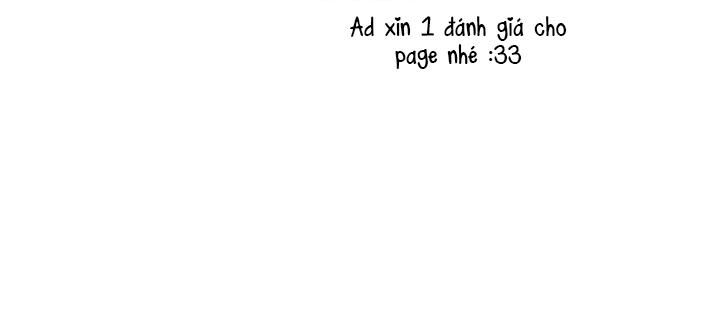 đọc truyện (cbunu) Đừng Để Bị Phát Hiện!! Chương 25 ảnh 28 tại Thiên Thai Truyện