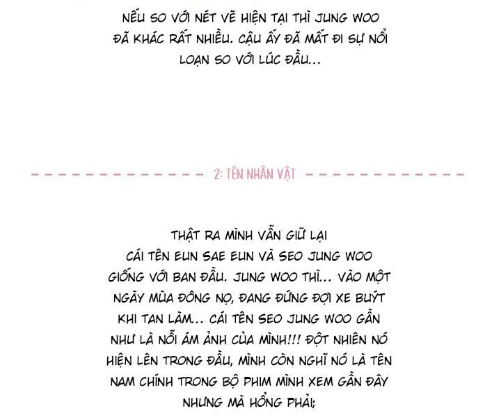 đọc truyện (cbunu) Đừng Để Bị Phát Hiện!! Chương 25 ảnh 6 tại Thiên Thai Truyện