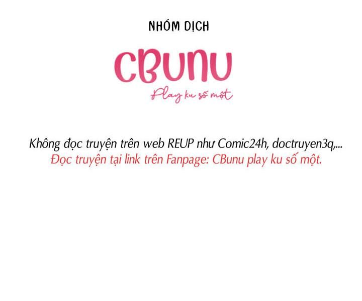 đọc truyện (cbunu) Đừng Để Bị Phát Hiện!! Chương 26 ảnh 2 tại Giả Dược