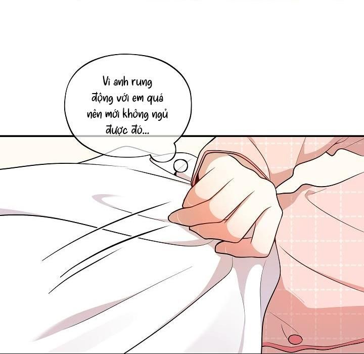 đọc truyện (cbunu) Đừng Để Bị Phát Hiện!! Chương 26 ảnh 51 tại Giả Dược