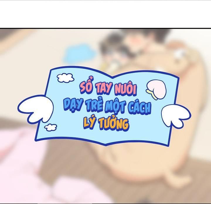đọc truyện (cbunu) Đừng Để Bị Phát Hiện!! Chương 26 ảnh 10 tại Giả Dược