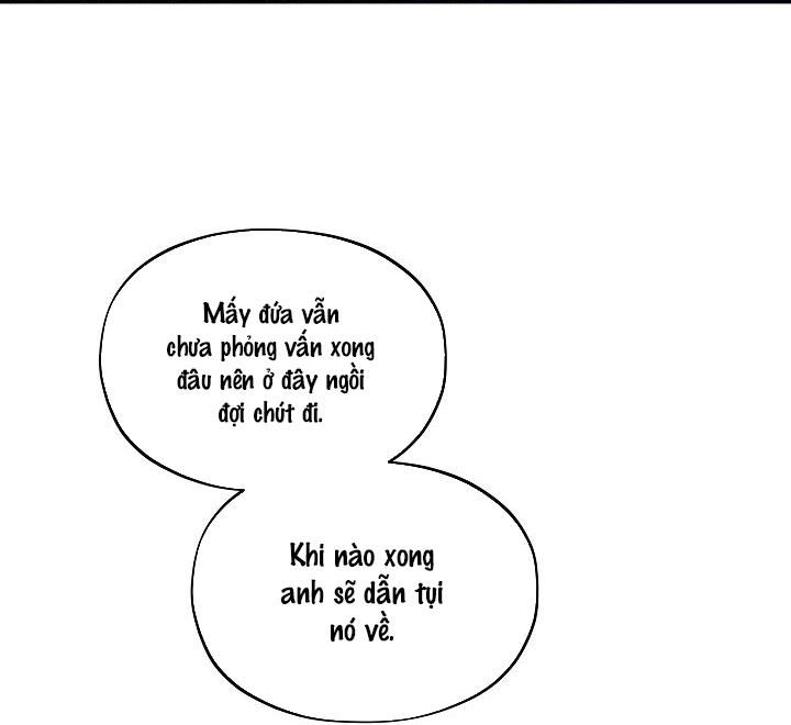 đọc truyện (cbunu) Đừng Để Bị Phát Hiện!! Chương 27 ảnh 55 tại Thiên Thai Truyện
