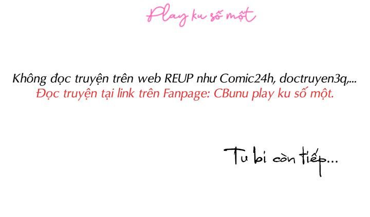 đọc truyện (cbunu) Đừng Để Bị Phát Hiện!! Chương 27 ảnh 67 tại Thiên Thai Truyện