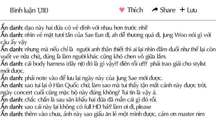 đọc truyện (cbunu) Đừng Để Bị Phát Hiện!! Chương 28 ảnh 14 tại Truyện Dạ Ký