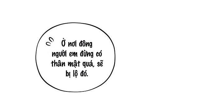 đọc truyện (cbunu) Đừng Để Bị Phát Hiện!! Chương 28 ảnh 19 tại Truyện Dạ Ký