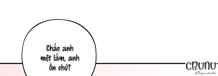 đọc truyện (cbunu) Đừng Để Bị Phát Hiện!! Chương 28 ảnh 40 tại Truyện Dạ Ký