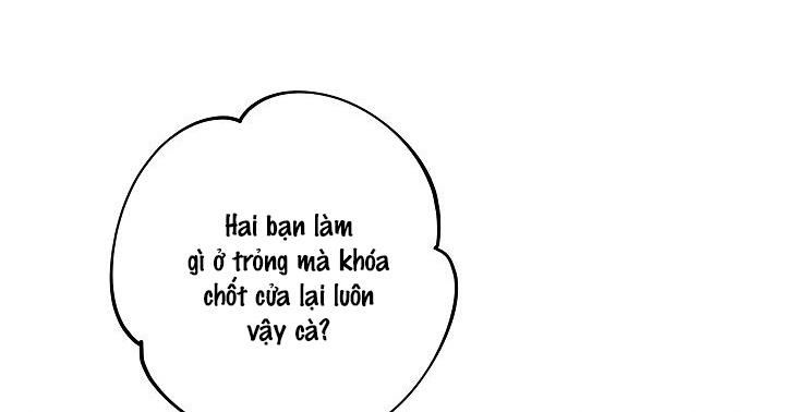 đọc truyện (cbunu) Đừng Để Bị Phát Hiện!! Chương 28 ảnh 66 tại Truyện Dạ Ký