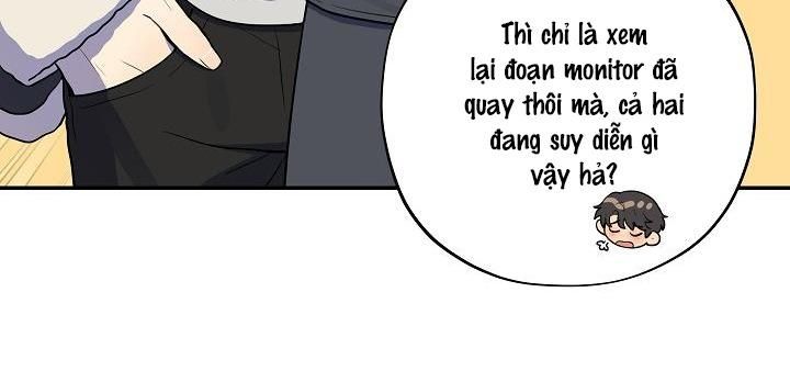 đọc truyện (cbunu) Đừng Để Bị Phát Hiện!! Chương 28 ảnh 68 tại Truyện Dạ Ký