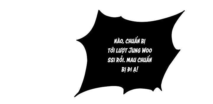 đọc truyện (cbunu) Đừng Để Bị Phát Hiện!! Chương 28 ảnh 72 tại Truyện Dạ Ký