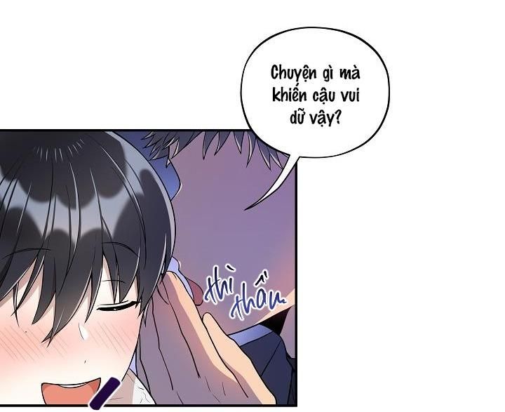 đọc truyện (cbunu) Đừng Để Bị Phát Hiện!! Chương 28 ảnh 85 tại Truyện Dạ Ký