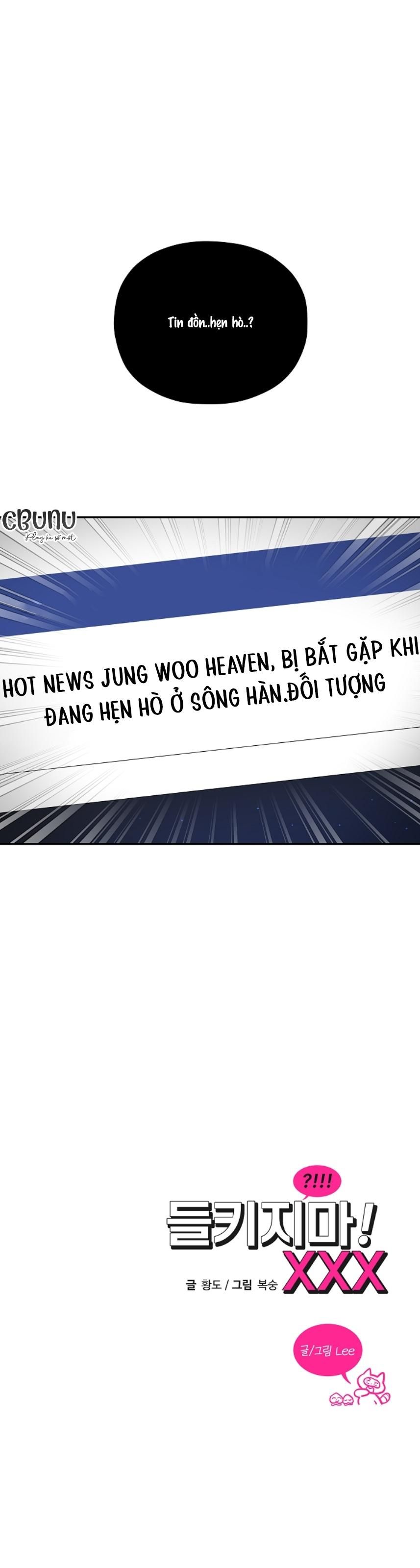 đọc truyện (cbunu) Đừng Để Bị Phát Hiện!! Chương 29 ảnh 28 tại Thiên Thai Truyện