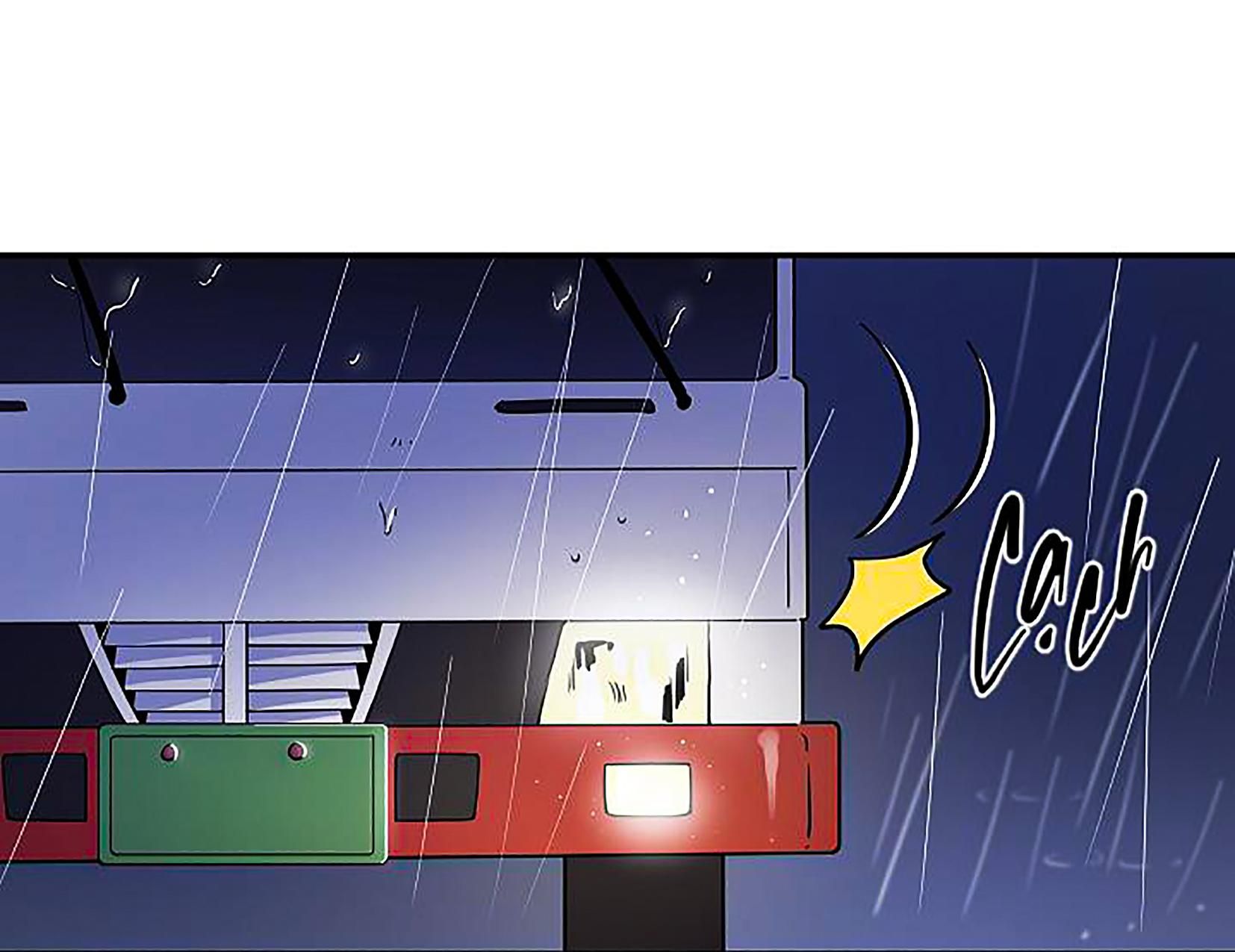 đọc truyện (cbunu) Đừng Để Bị Phát Hiện!! Chương 3 ảnh 14 tại Giả Dược