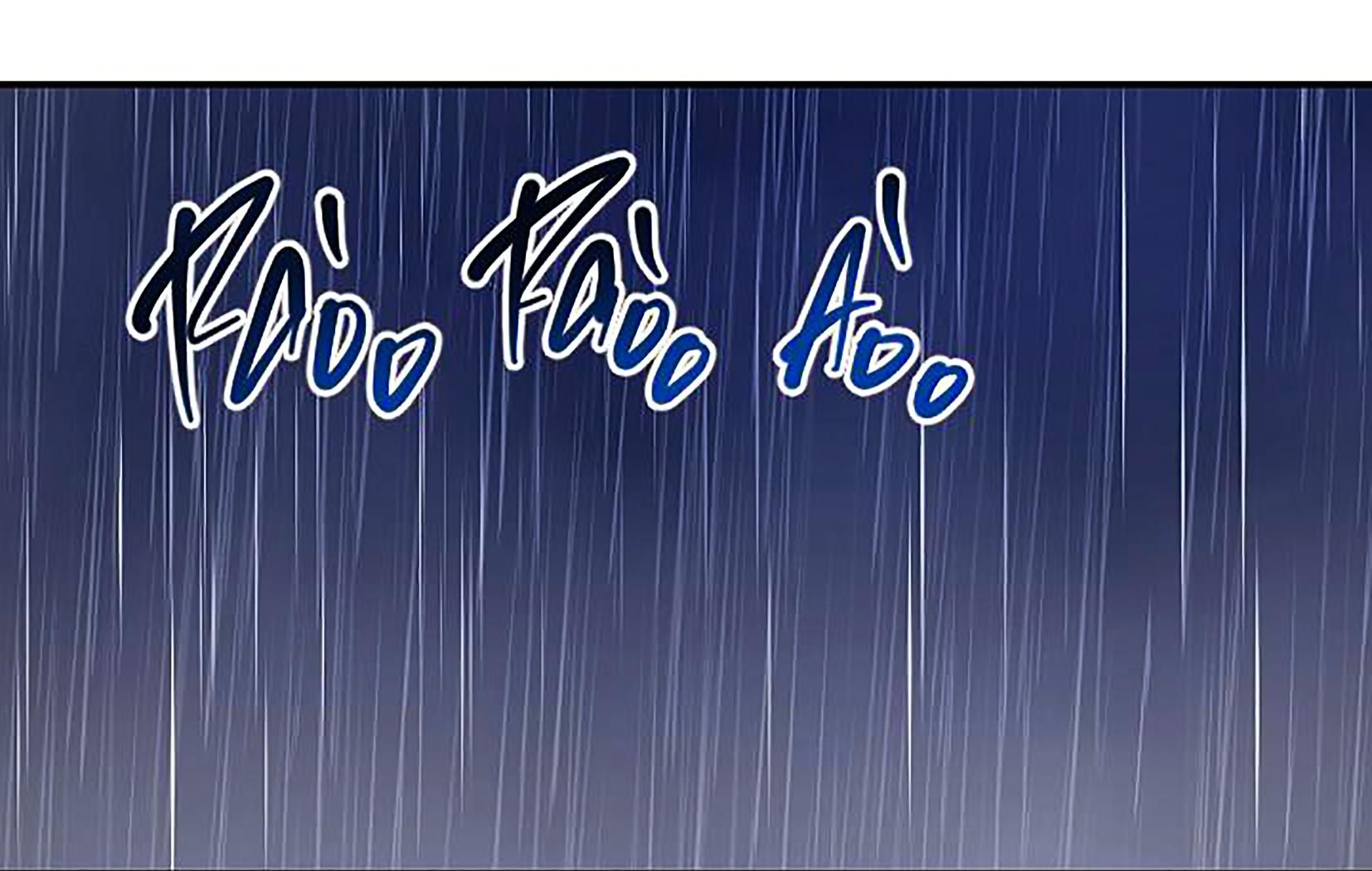 đọc truyện (cbunu) Đừng Để Bị Phát Hiện!! Chương 3 ảnh 3 tại Giả Dược