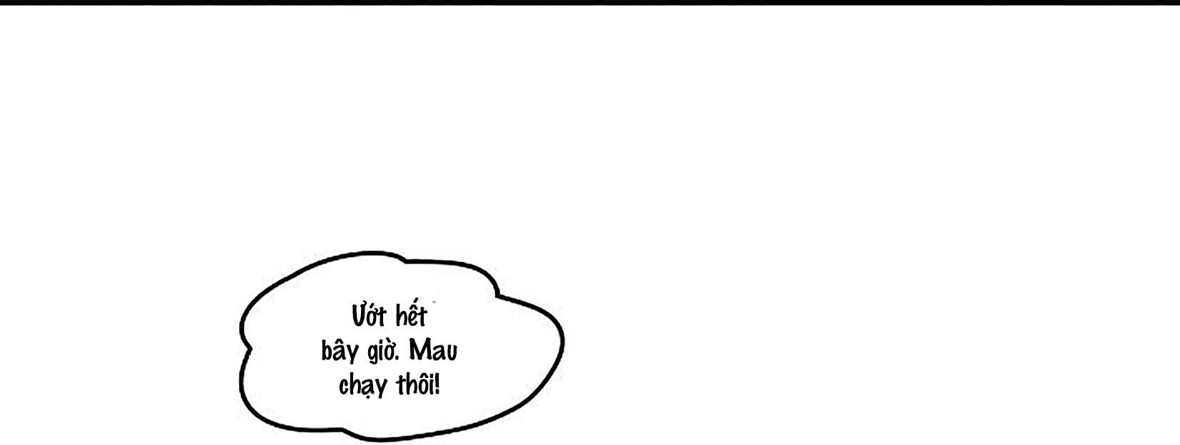 đọc truyện (cbunu) Đừng Để Bị Phát Hiện!! Chương 3 ảnh 4 tại Giả Dược