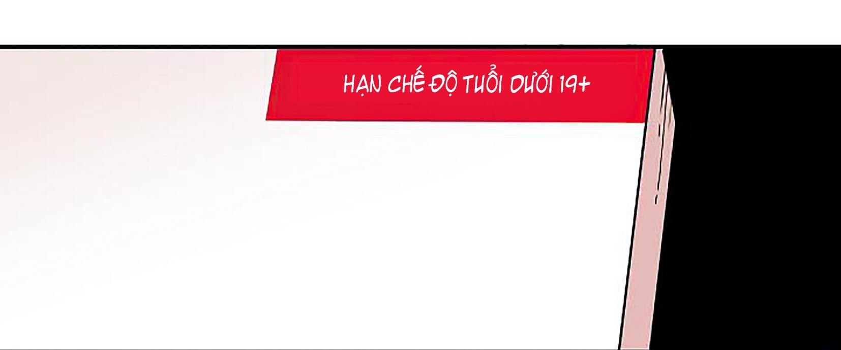 đọc truyện (cbunu) Đừng Để Bị Phát Hiện!! Chương 3 ảnh 41 tại Giả Dược
