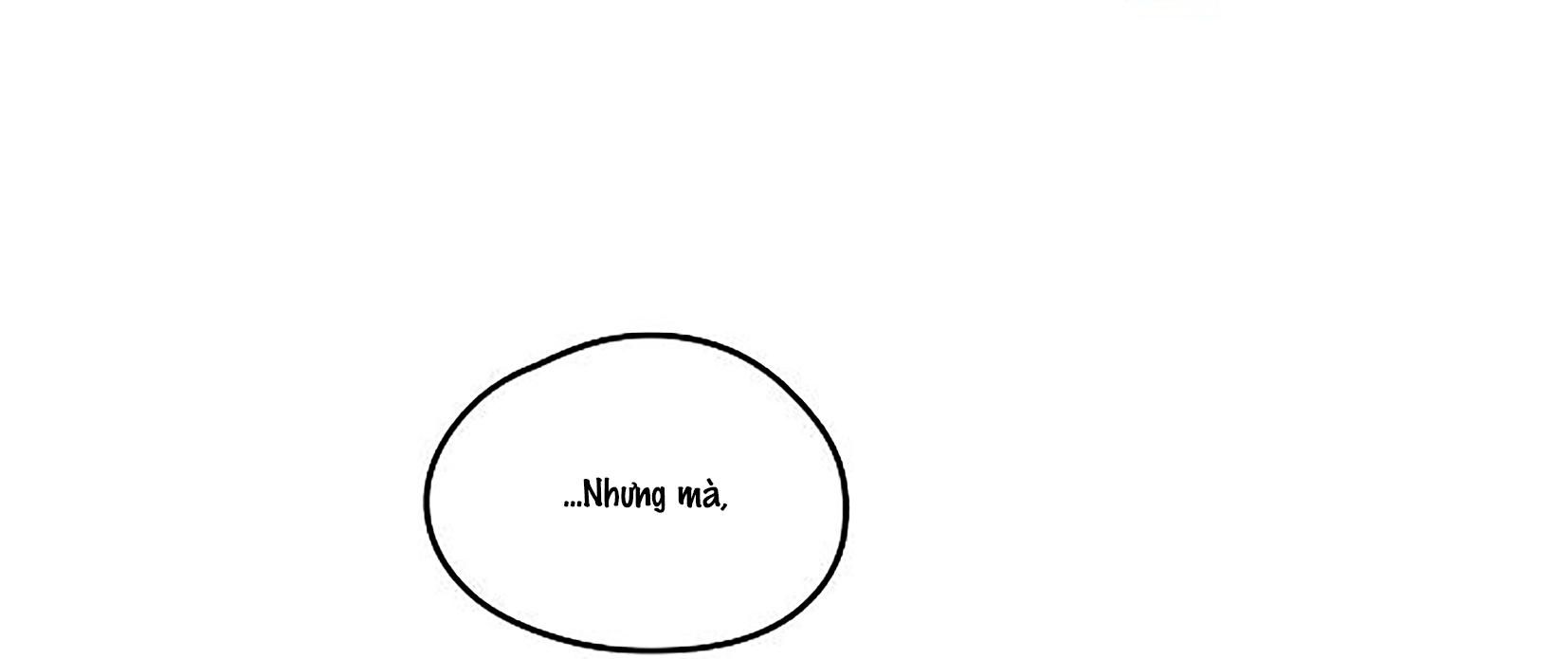 đọc truyện (cbunu) Đừng Để Bị Phát Hiện!! Chương 3 ảnh 44 tại Giả Dược