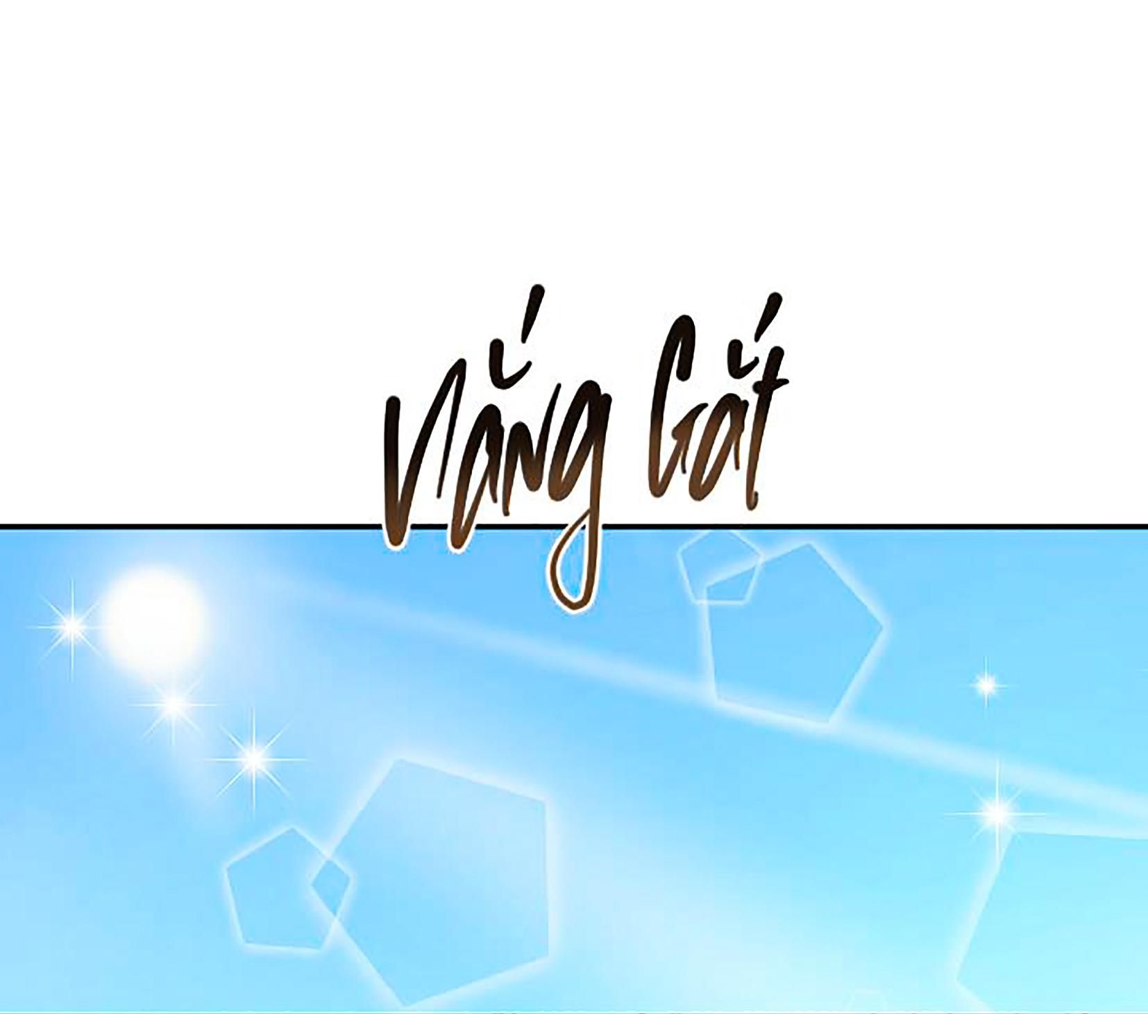 đọc truyện (cbunu) Đừng Để Bị Phát Hiện!! Chương 3 ảnh 71 tại Giả Dược