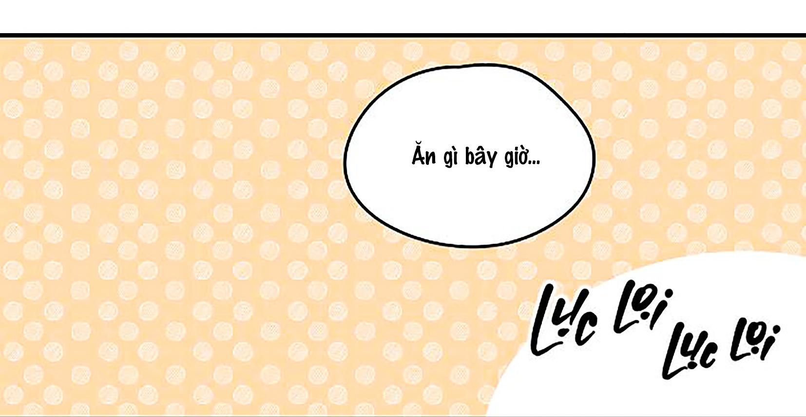 đọc truyện (cbunu) Đừng Để Bị Phát Hiện!! Chương 3 ảnh 79 tại Giả Dược