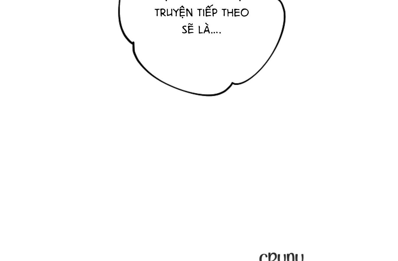đọc truyện (cbunu) Đừng Để Bị Phát Hiện!! Chương 30 ảnh 82 tại Giả Dược