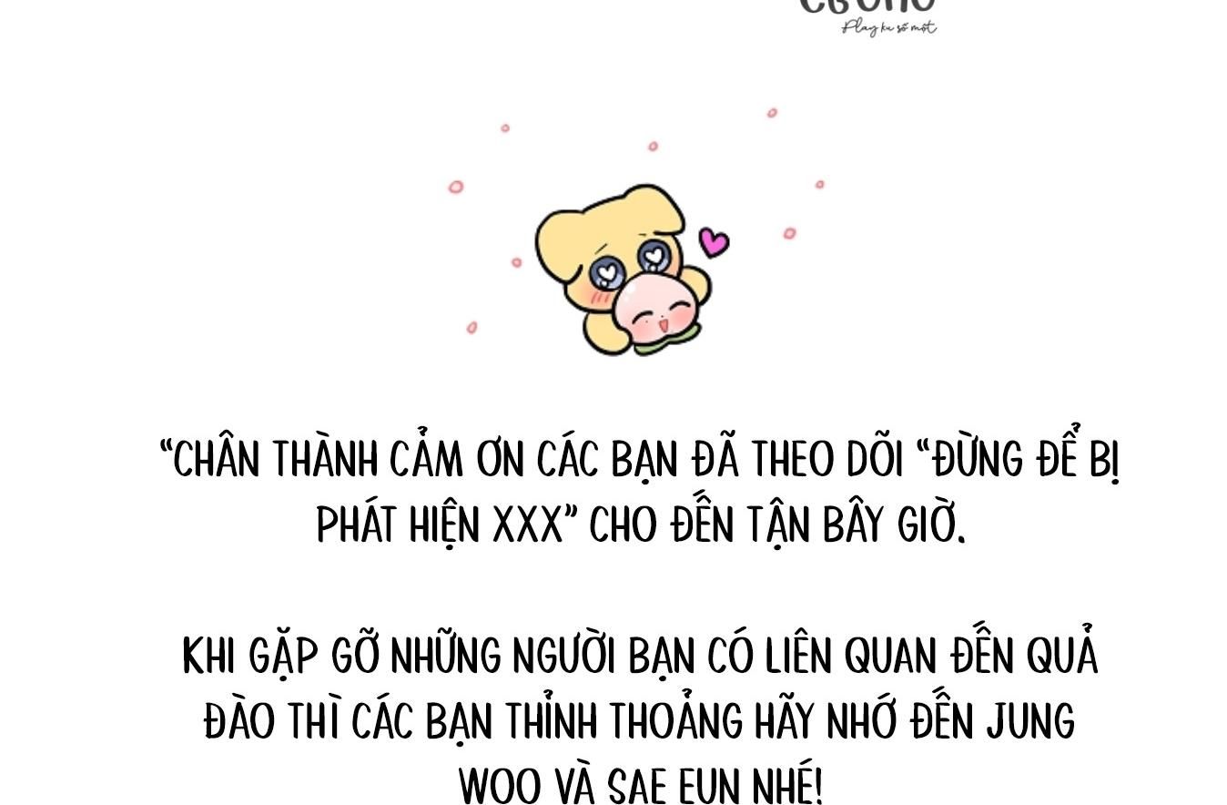đọc truyện (cbunu) Đừng Để Bị Phát Hiện!! Chương 30 ảnh 83 tại Giả Dược