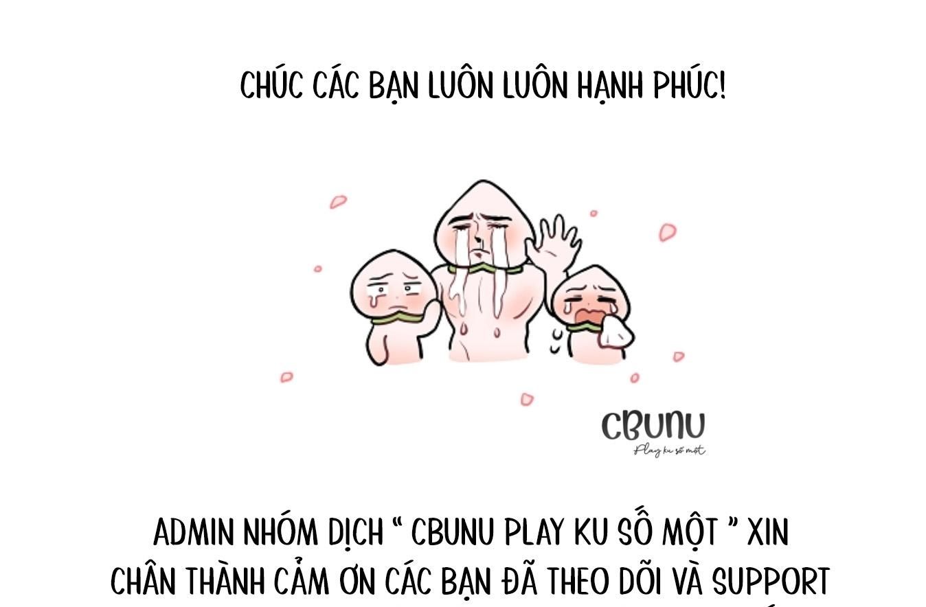 đọc truyện (cbunu) Đừng Để Bị Phát Hiện!! Chương 30 ảnh 84 tại Giả Dược