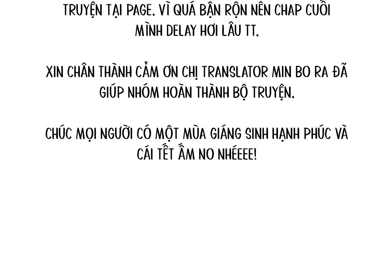 đọc truyện (cbunu) Đừng Để Bị Phát Hiện!! Chương 30 ảnh 85 tại Giả Dược