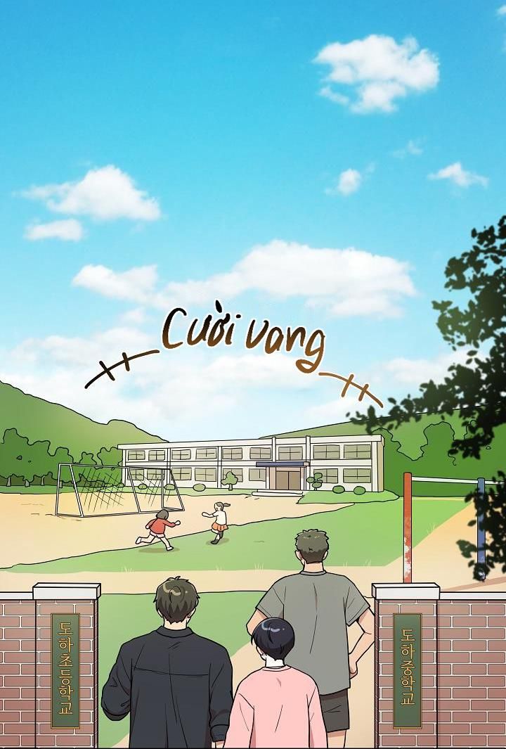 đọc truyện (cbunu) Đừng Để Bị Phát Hiện!! Chương 5 ảnh 44 tại Truyện Dạ Ký