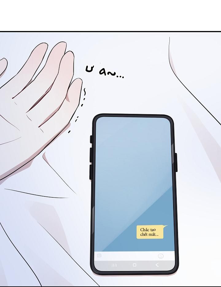 đọc truyện (cbunu) Đừng Để Bị Phát Hiện!! Chương 8 ảnh 22 tại Truyện Dạ Ký