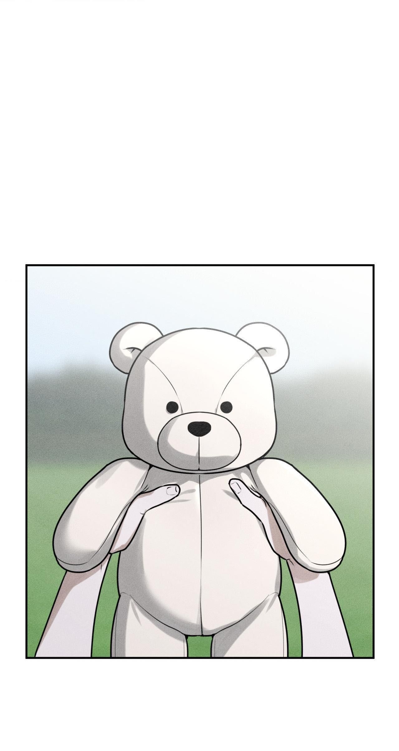 đọc truyện (cbunu) Gấu Teddy Thân Yêu Chương 1 ảnh 2 tại Truyện Dạ Ký