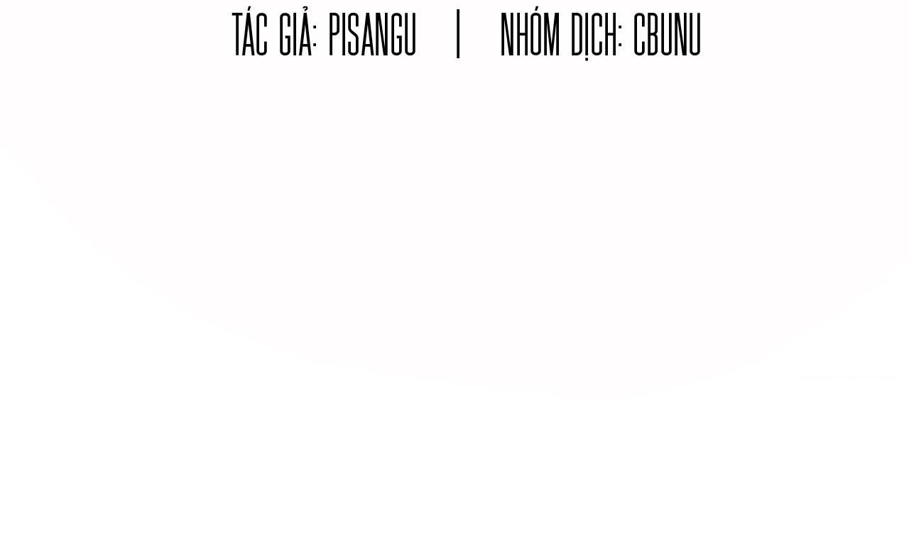 đọc truyện (cbunu) Gấu Teddy Thân Yêu Chương 2 ảnh 21 tại Truyện Dạ Ký