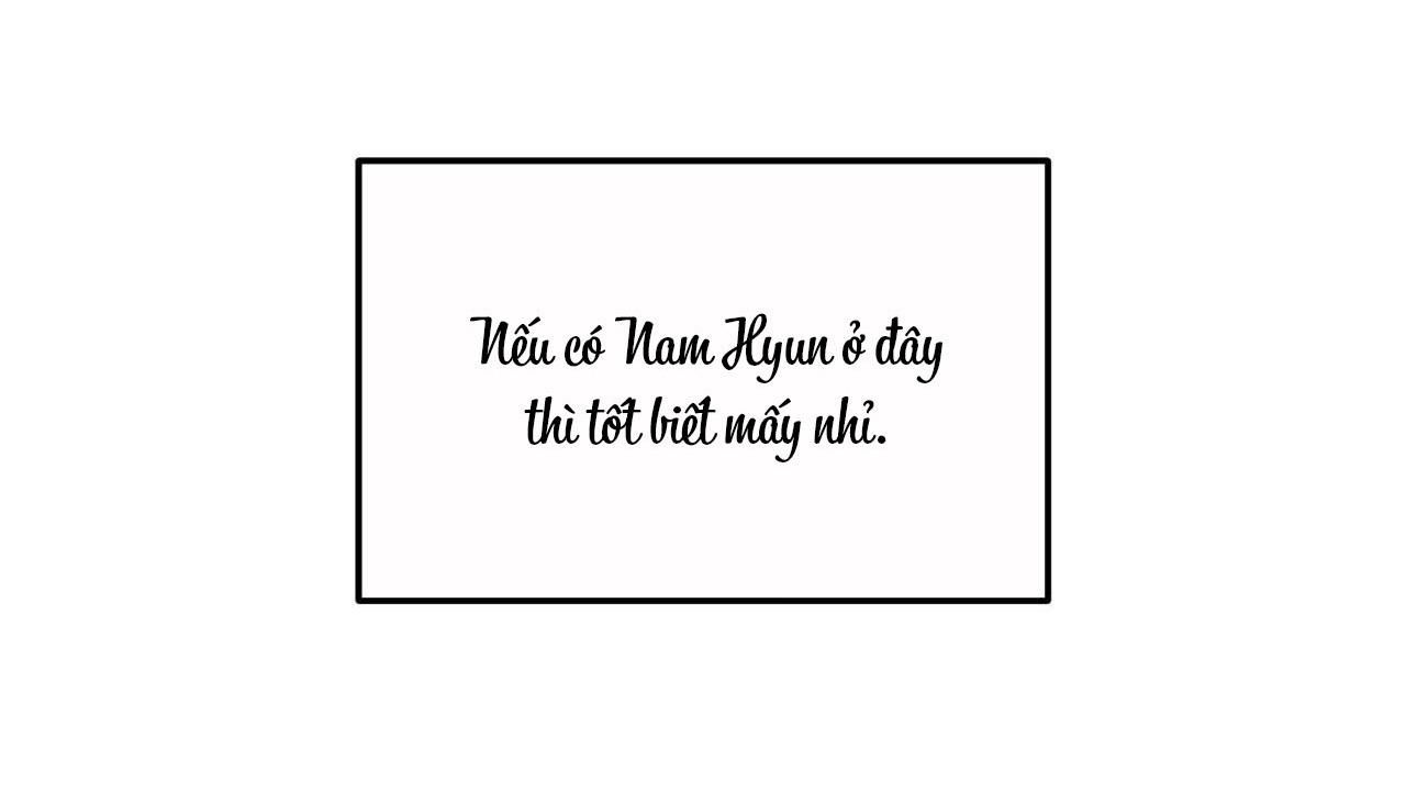 đọc truyện (cbunu) Gấu Teddy Thân Yêu Chương 2 ảnh 88 tại Truyện Dạ Ký