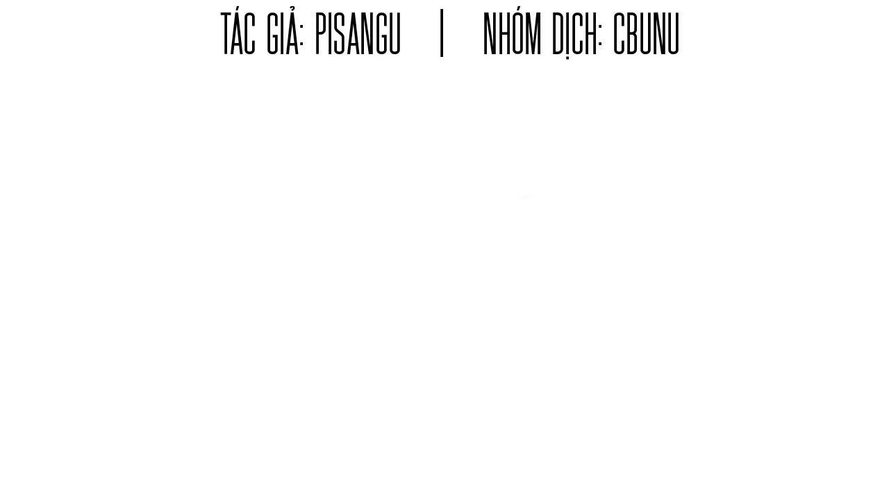 đọc truyện (cbunu) Gấu Teddy Thân Yêu Chương 3 ảnh 22 tại Truyện Dạ Ký