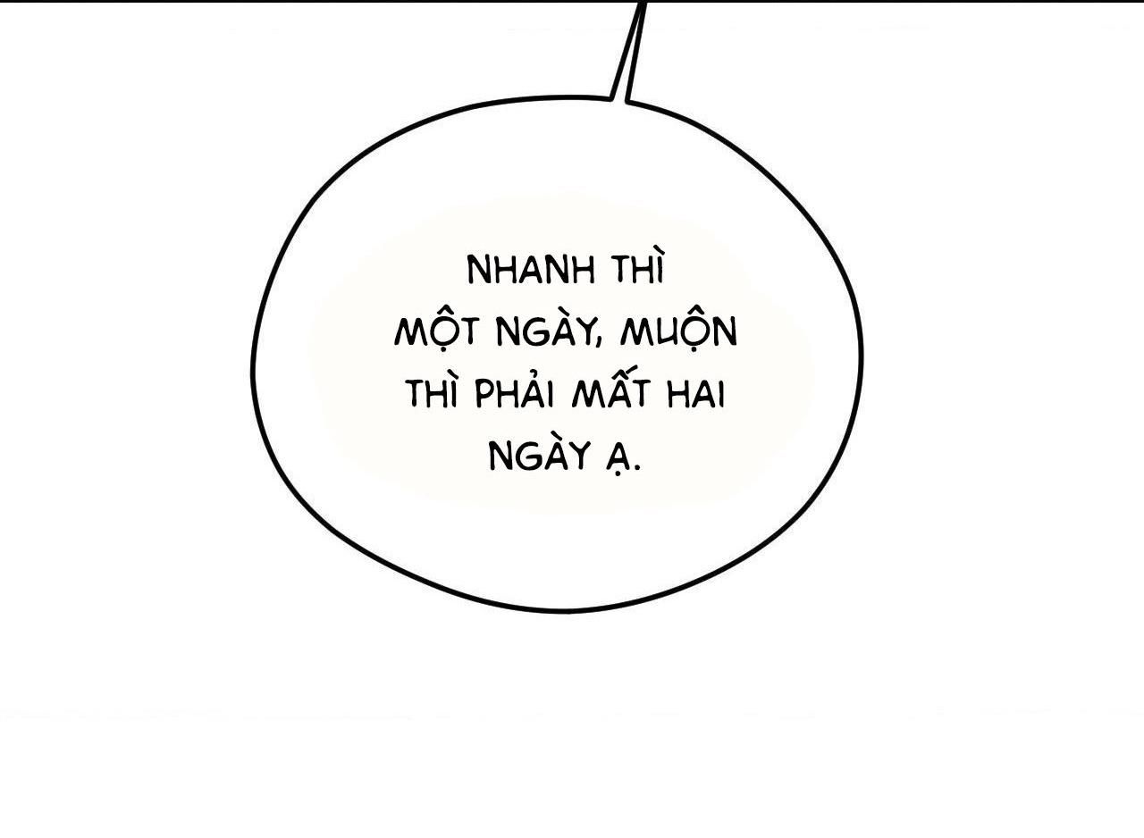 đọc truyện (cbunu) Gấu Teddy Thân Yêu Chương 3 ảnh 35 tại Truyện Dạ Ký