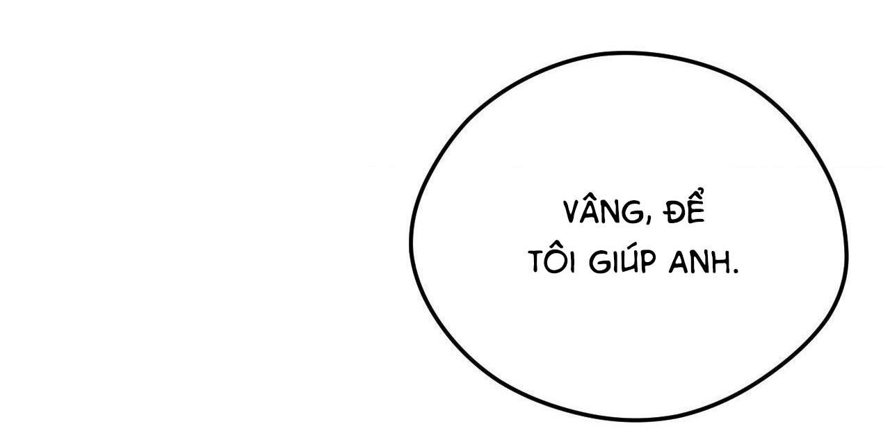 đọc truyện (cbunu) Gấu Teddy Thân Yêu Chương 3 ảnh 7 tại Truyện Dạ Ký