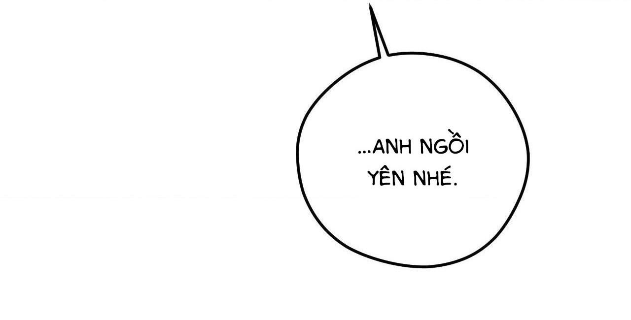 đọc truyện (cbunu) Gấu Teddy Thân Yêu Chương 3 ảnh 75 tại Truyện Dạ Ký