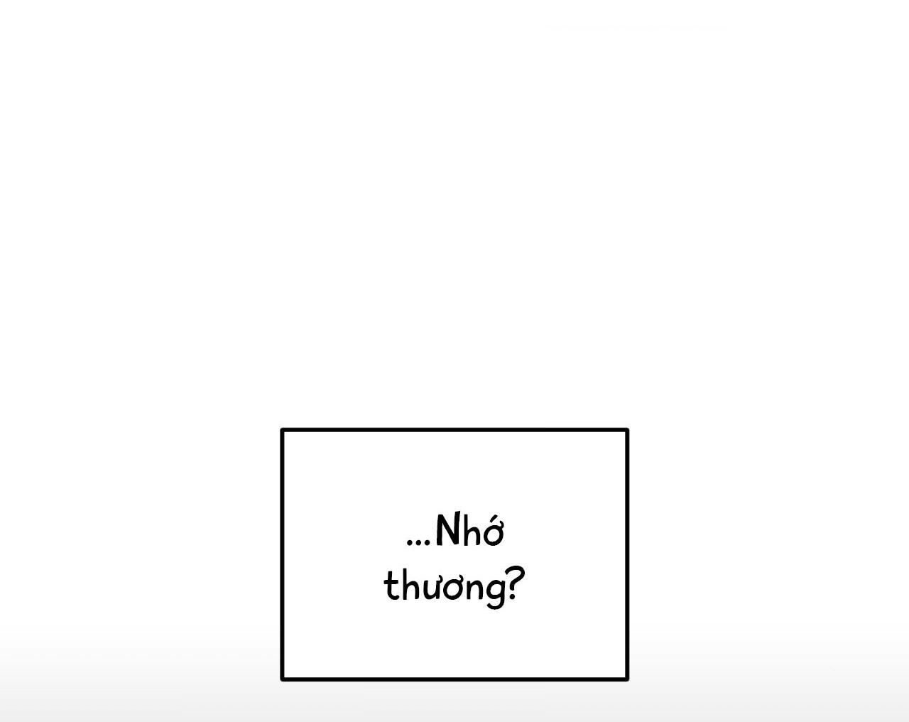 đọc truyện (cbunu) Gấu Teddy Thân Yêu Chương 31 ảnh 4 tại Truyện Dạ Ký