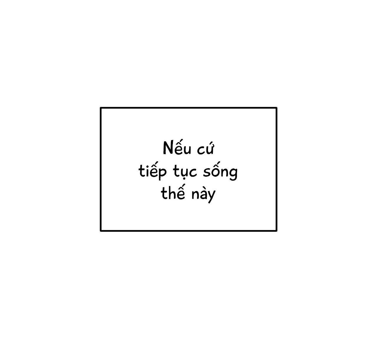 đọc truyện (cbunu) Gấu Teddy Thân Yêu Chương 31 ảnh 71 tại Truyện Dạ Ký