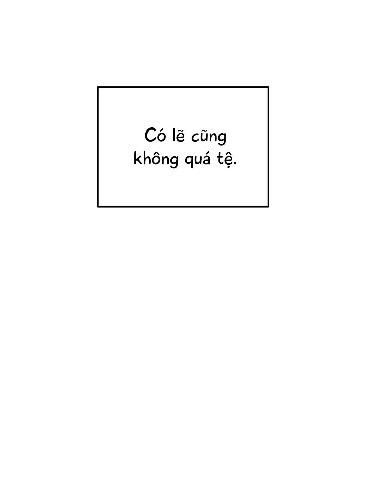 đọc truyện (cbunu) Gấu Teddy Thân Yêu Chương 31 ảnh 73 tại Truyện Dạ Ký