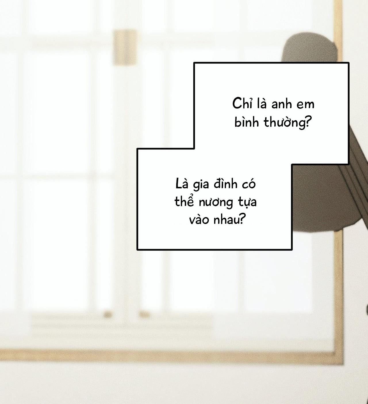 đọc truyện (cbunu) Gấu Teddy Thân Yêu Chương 38 ảnh 9 tại Truyện Dạ Ký