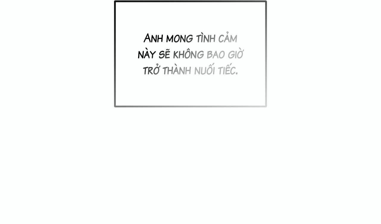 đọc truyện (cbunu) Gấu Teddy Thân Yêu Chương 43 ảnh 66 tại Truyện Dạ Ký