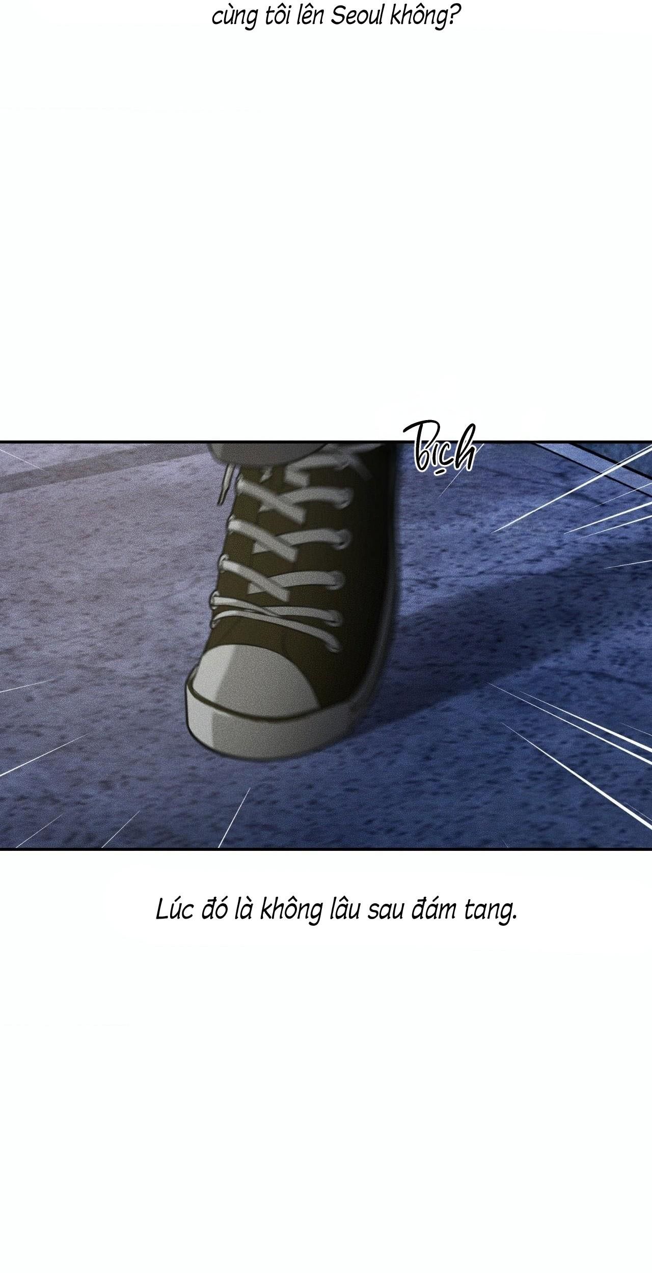 đọc truyện (cbunu) Gấu Teddy Thân Yêu Chương 46 ảnh 2 tại Truyện Dạ Ký