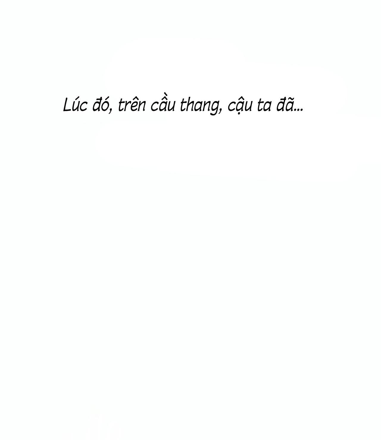 đọc truyện (cbunu) Gấu Teddy Thân Yêu Chương 46 ảnh 3 tại Truyện Dạ Ký