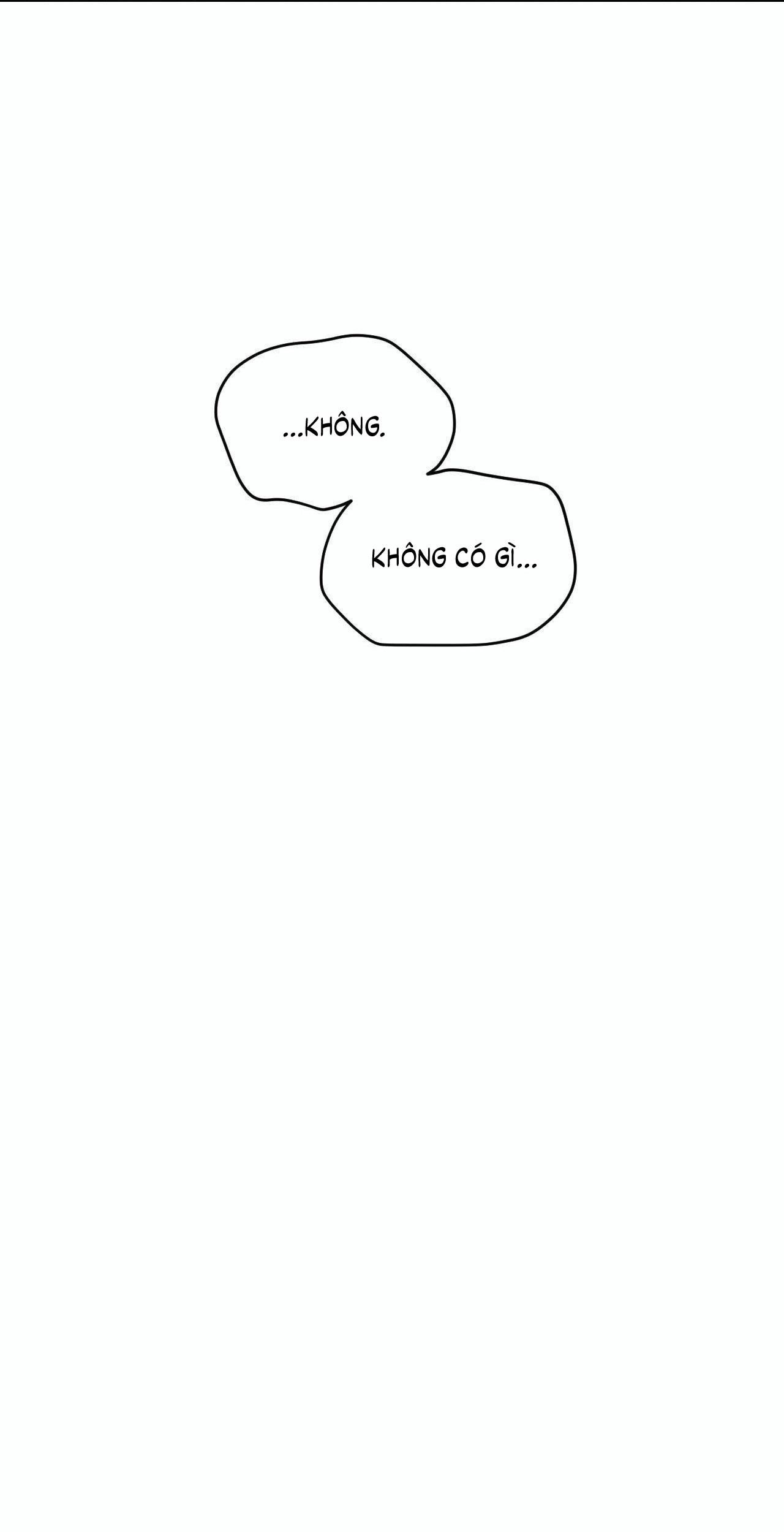 đọc truyện (cbunu) Gấu Teddy Thân Yêu Chương 46 ảnh 21 tại Truyện Dạ Ký
