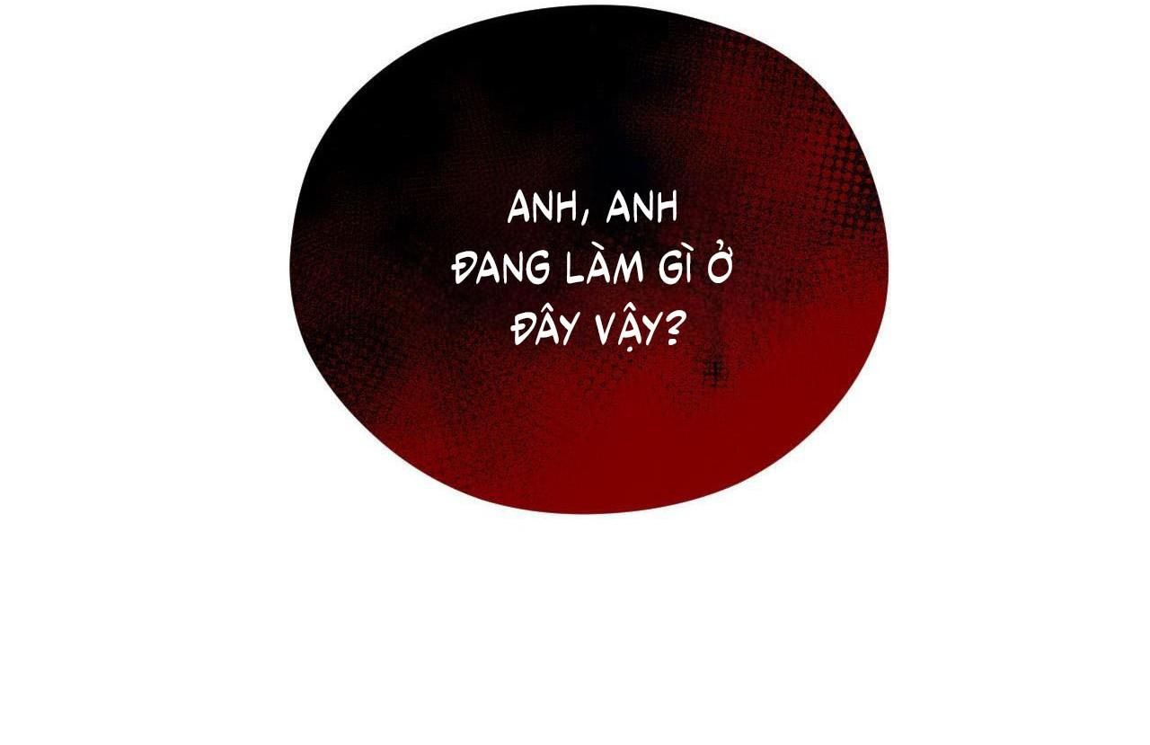 đọc truyện (cbunu) Gấu Teddy Thân Yêu Chương 47 ảnh 73 tại Truyện Dạ Ký